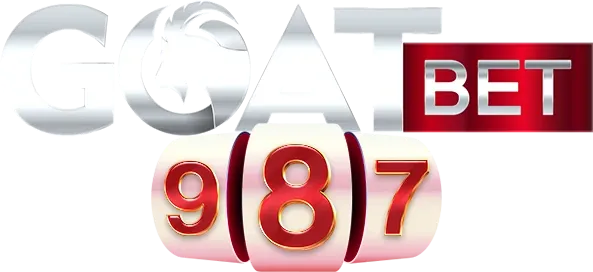 goatbet987